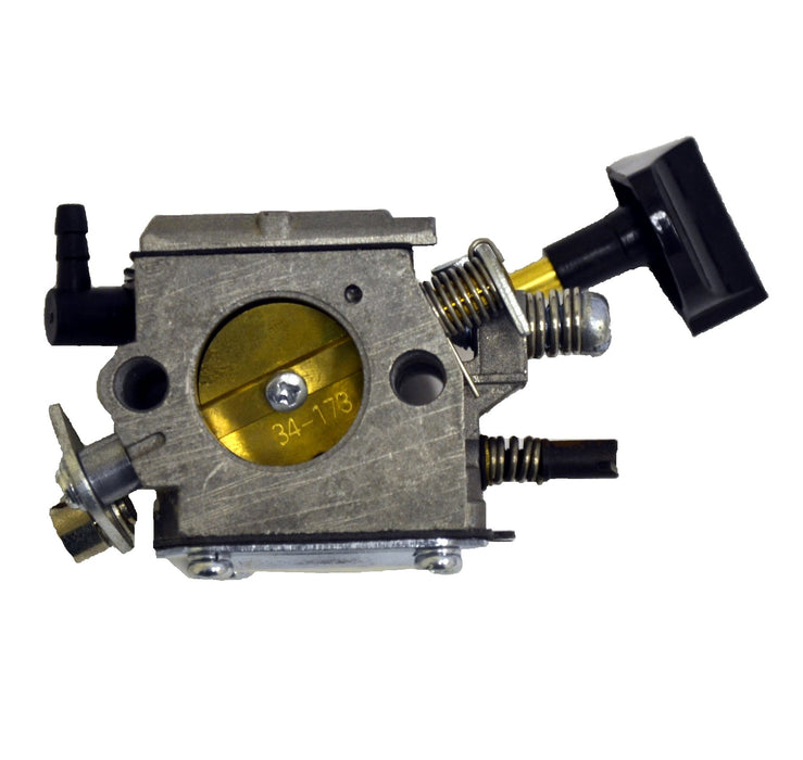 Carburetor For Stihl 4203-120-0601, 4203-120-0603,4203-120-0605