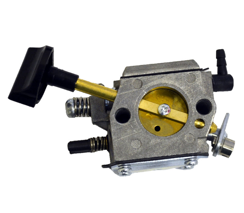 Carburetor for Stihl 4203-120-0603,4203-120-0605