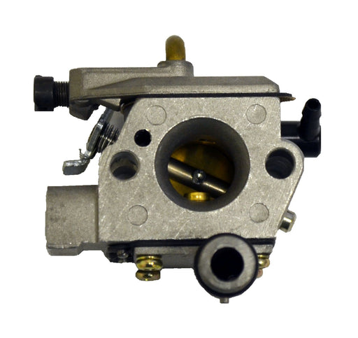 Carburetor For Stihl 1121-120-0602, 1121-120-0610
