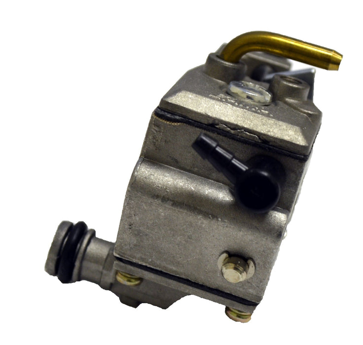 Carburetor for Stihl 1121-120-0602, 1121-120-0610