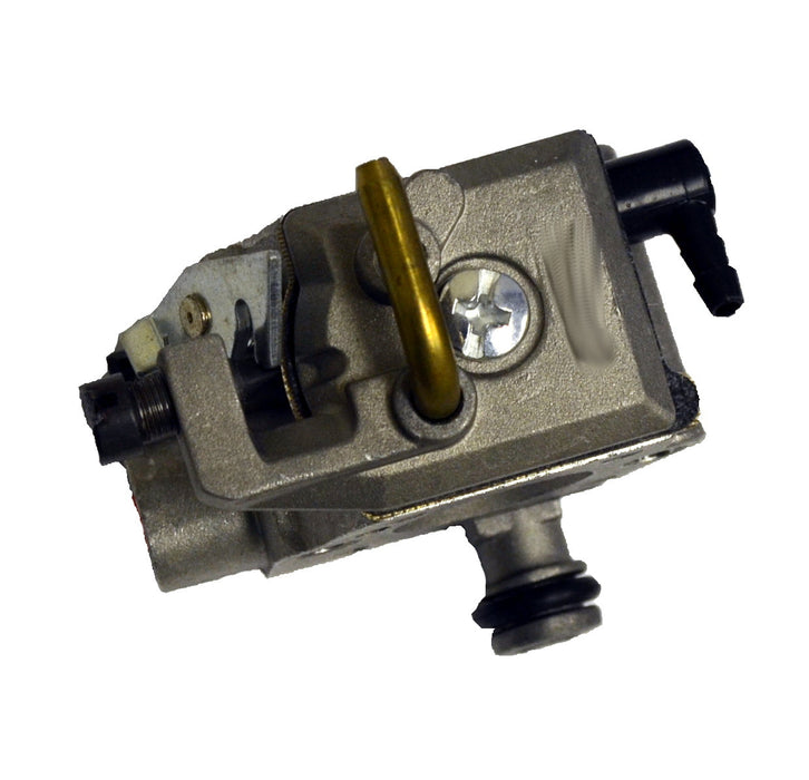 Carburetor for Stihl 1121-120-0602, 1121-120-0610