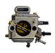 Carburetor For Stihl 1127-120-0650