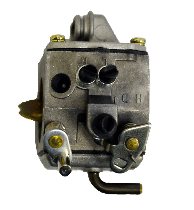 Carburetor for Stihl 1127-120-0650