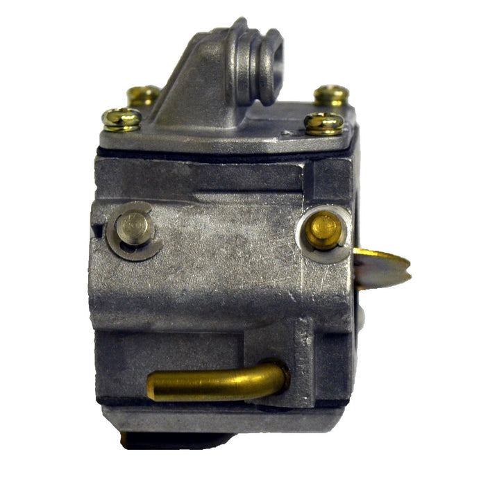 Carburetor for Stihl 1127-120-0650