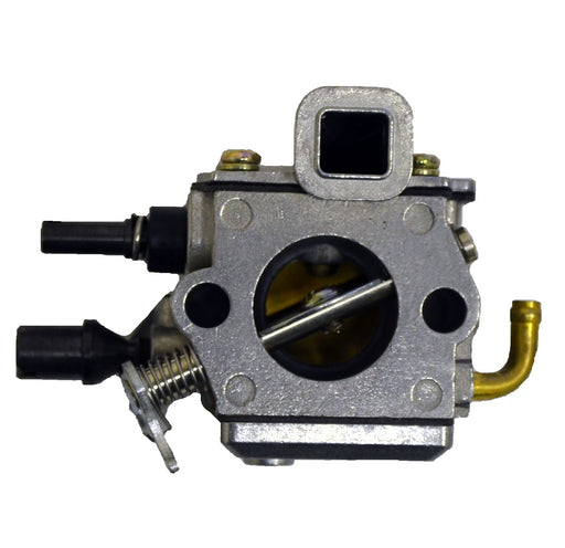 Carburetor For Stihl 1125-120-0651 (MS360 Chain Saw)