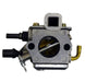 Carburetor For Stihl 1125-120-0651 (MS360 Chain Saw)