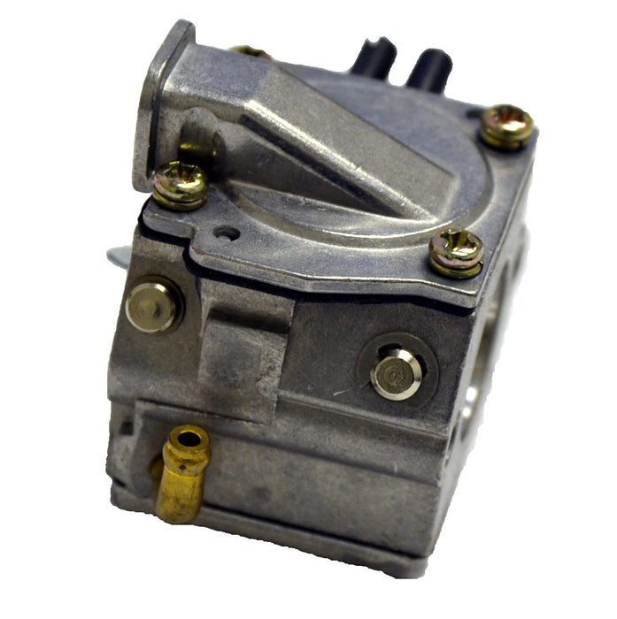 Carburetor for Stihl 1125-120-0651