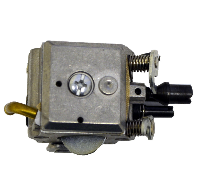 Carburetor for Stihl 1125-120-0651