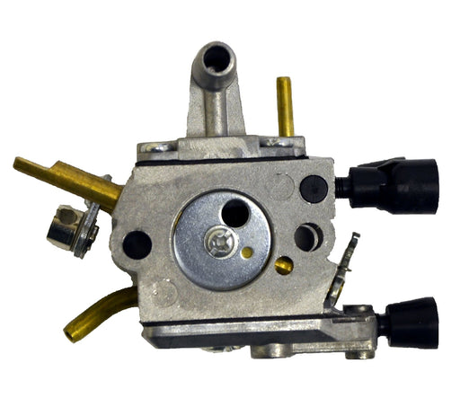 Carburetor For Stihl 4134-120-0651 (FS120, FS200 Trimmer)