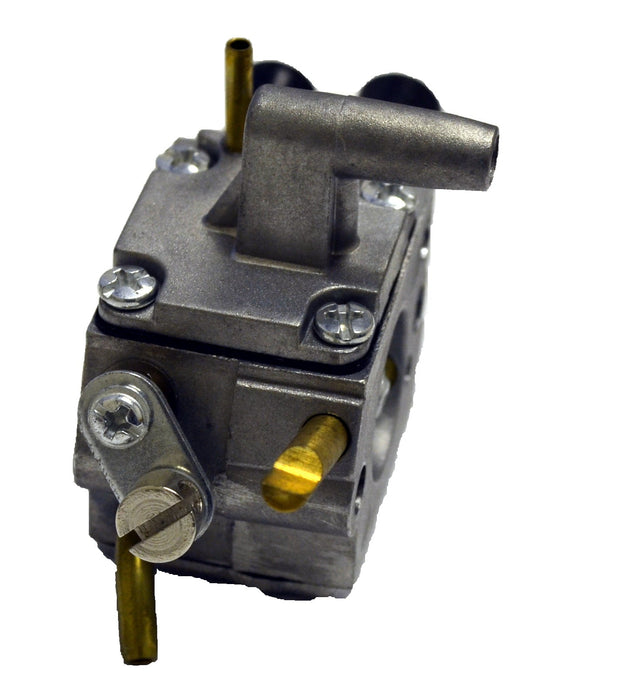 Carburetor for Stihl 4134-120-0651
