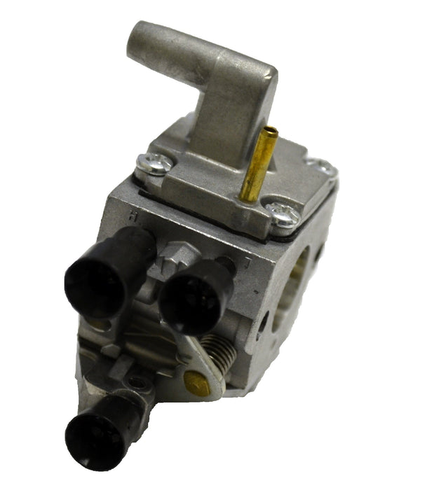 Carburetor for Stihl 4134-120-0651