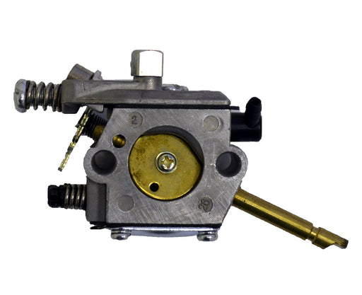 Carburetor For Stihl 4119-120-0604 (Stihl FS160,FS220,FS280,FR220)