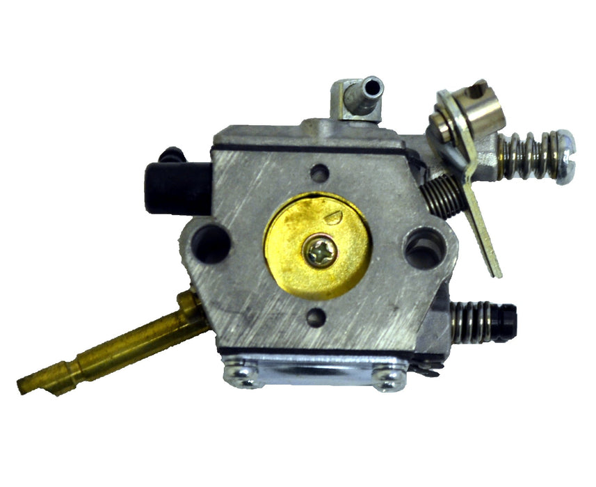 Carburetor for Stihl 4119-120-0604