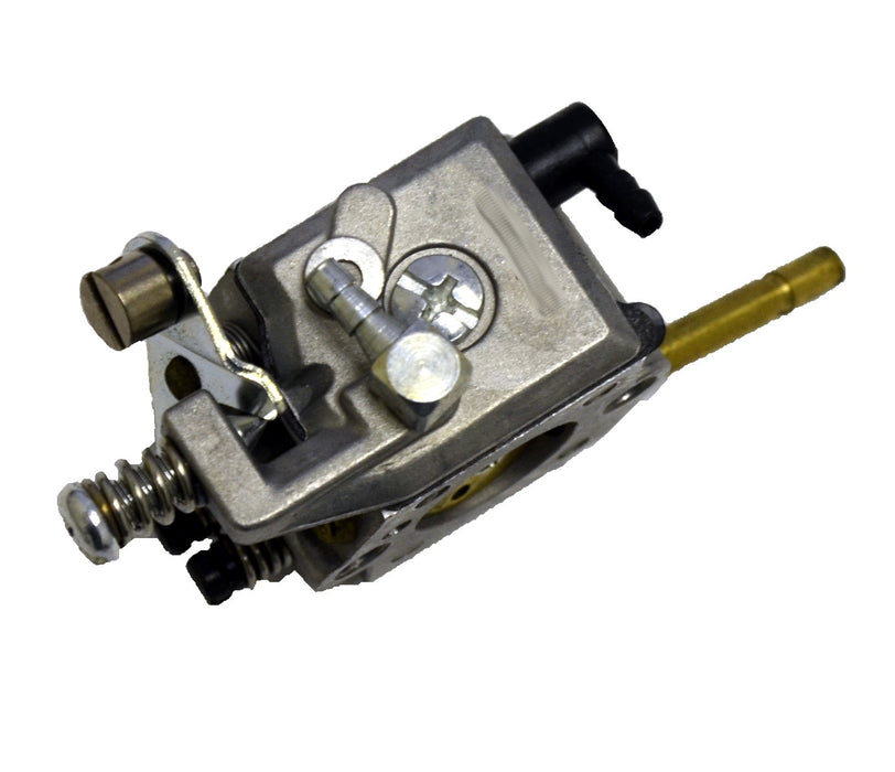 Carburetor for Stihl 4119-120-0604