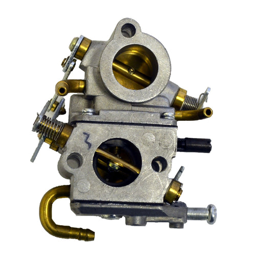 Carburetor For Stihl 4238-120-0600, ZAMA C1Q-S118 (TS410,TS420)