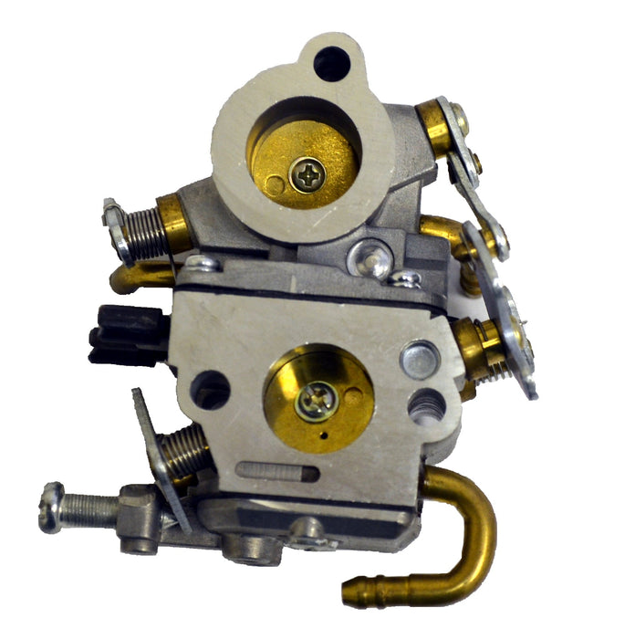 Carburetor for Stihl 4238-120-0600
