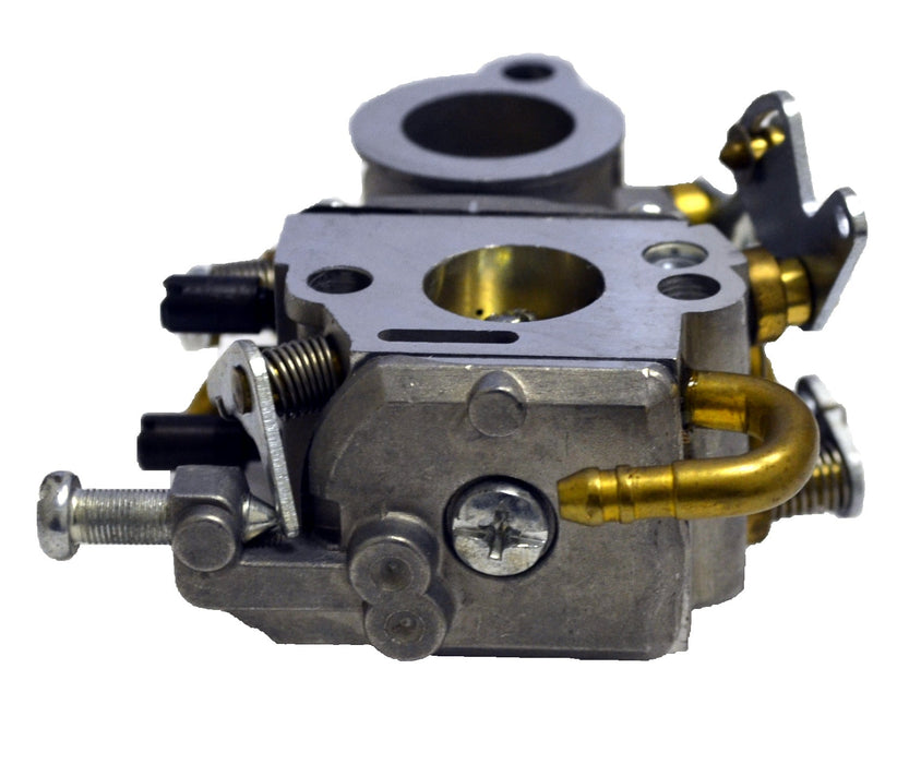 Carburetor for Stihl 4238-120-0600