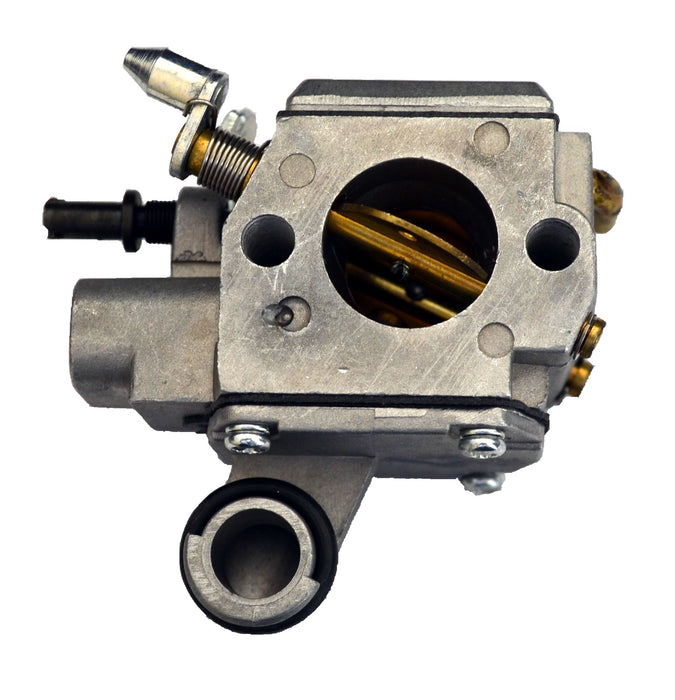 Carburetor For Stihl 1135-120-0601