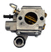 Carburetor For Stihl 1135-120-0601