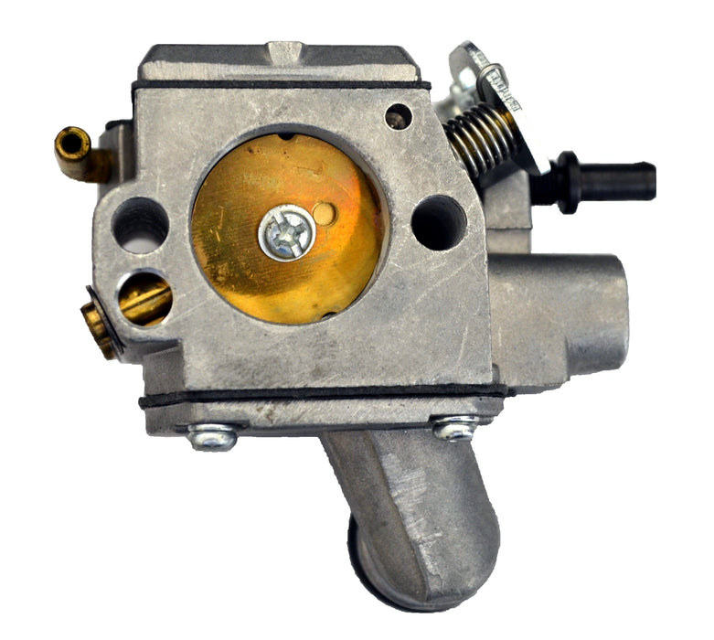Carburetor for Stihl 1135-120-0601