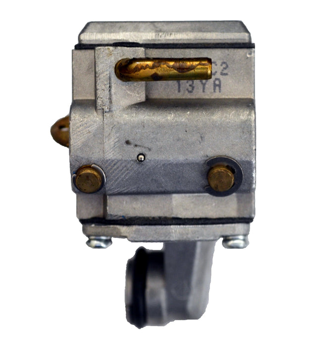 Carburetor for Stihl 1135-120-0601