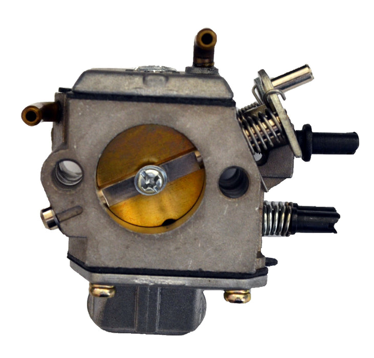 Carburetor For Stihl 1128-120-0625