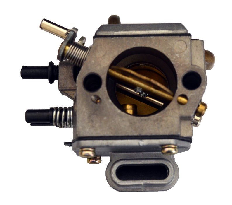 Carburetor for Stihl 1128-120-0625