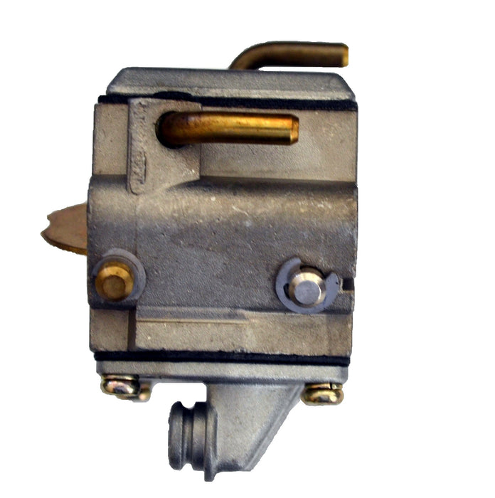 Carburetor for Stihl 1128-120-0625