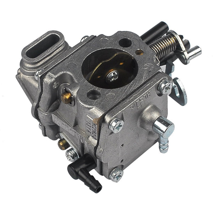 Carburetor For Stihl 1122-120-0621,1122-120-0623