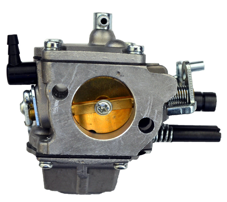 Carburetor for Stihl 1122-120-0621, 1122-120-0623