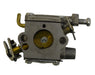 Carburetor For Husqvarna 136, 137 Chain Saw