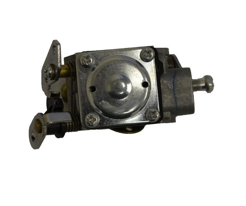 Carburetor for Husqvarna 530069844, 530035482
