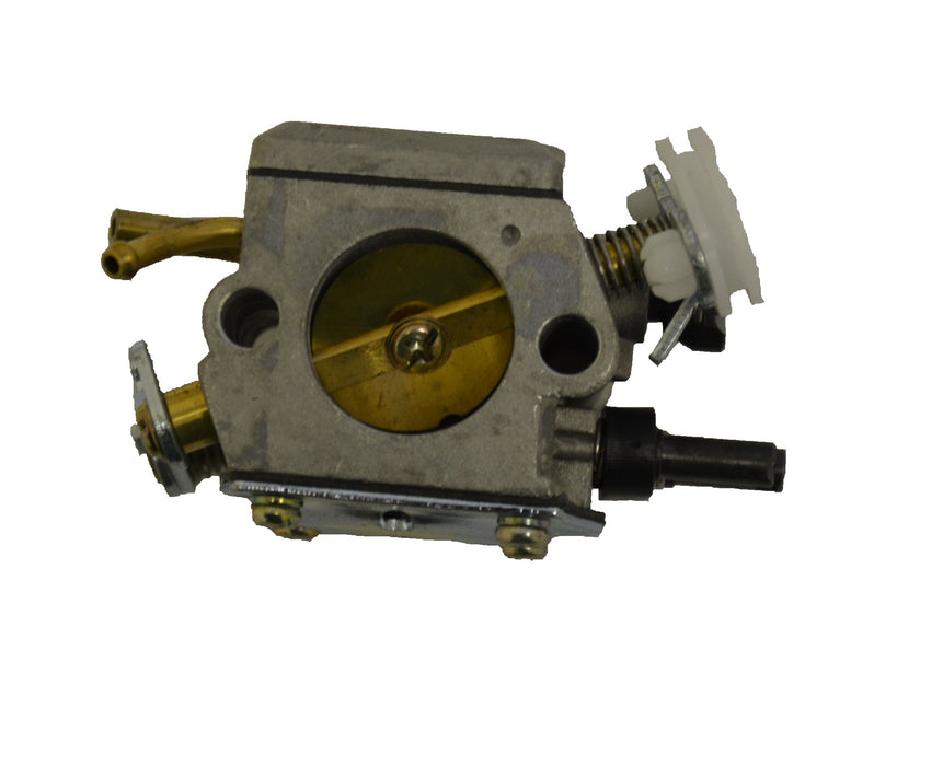 Carburetor for Husqvarna 503283203, 503281801