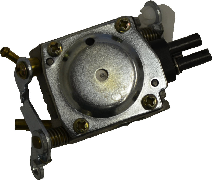 Carburetor for Husqvarna 503283203, 503281801
