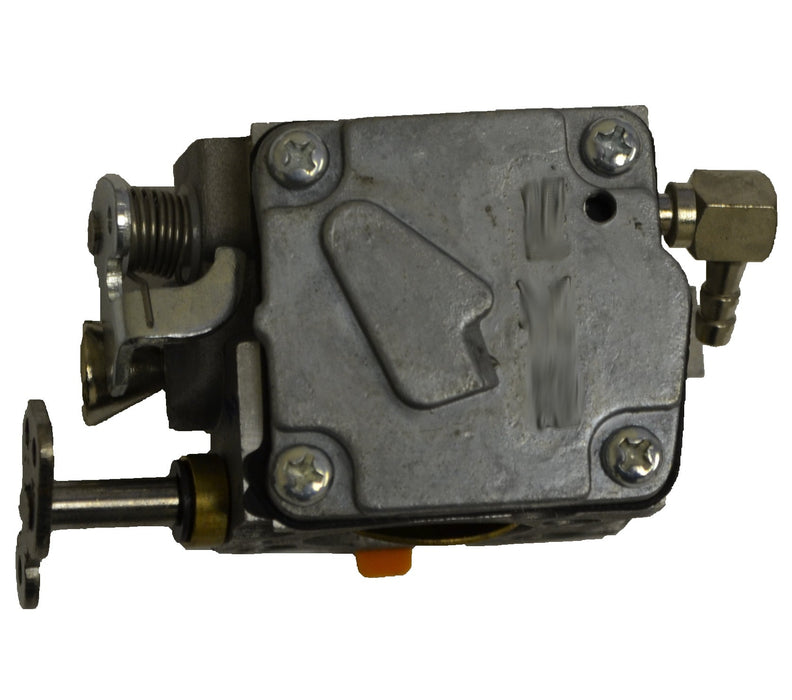 Carburetor for Husqvarna 503280418