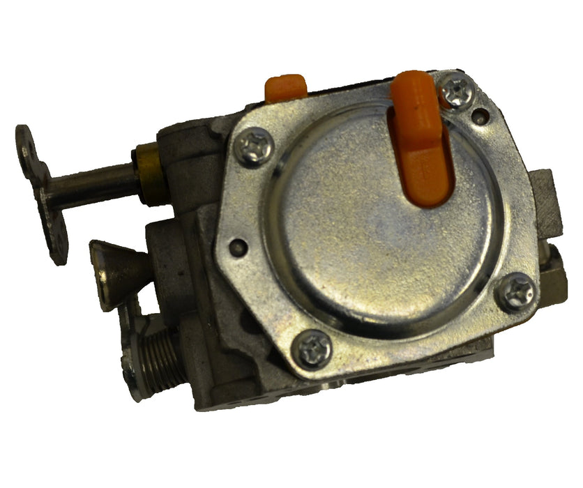 Carburetor for Husqvarna 503280418