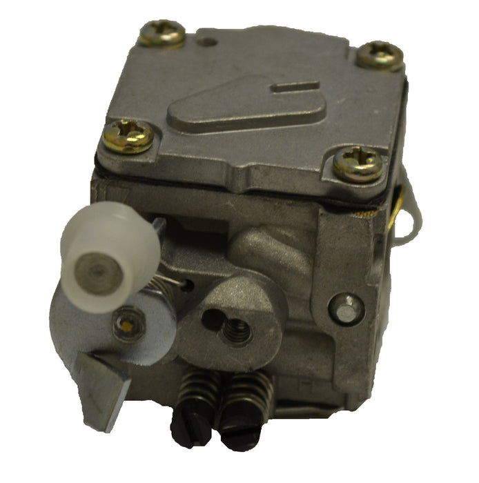 Carburetor for Husqvarna 503280118, 503280401