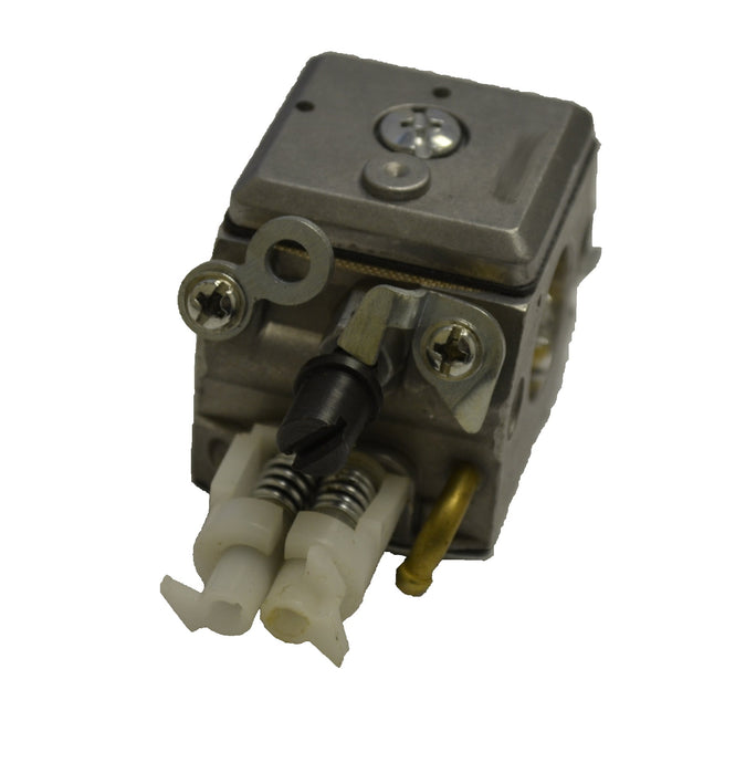 Carburetor for Husqvarna 503283210