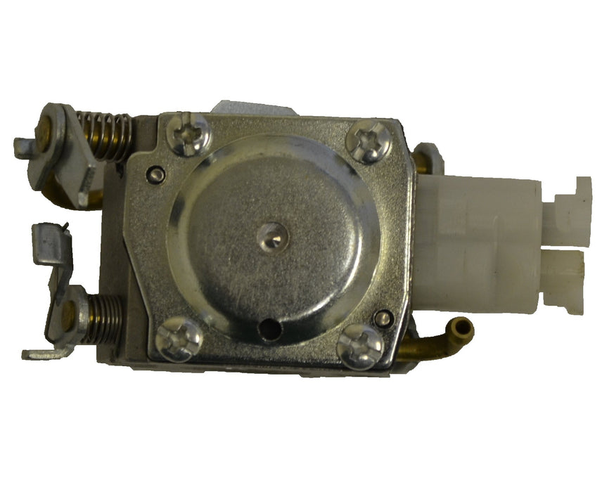 Carburetor for Husqvarna 503283210