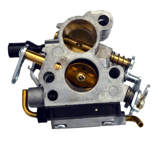 Carburetor For Husqvarna 545072601,574719402