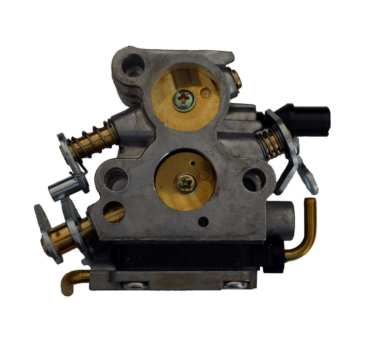 Carburetor for Husqvarna 545072601, 574719402