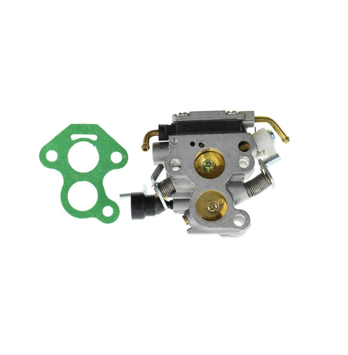Carburetor for Husqvarna 435, 440 Compatible with 506450501, C1T-EL41A