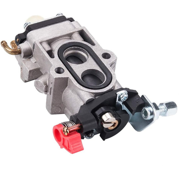Carburetor for Husqvarna Blowers Compitable with 581177001, 502845001, 505183101, 521631601, 576597201