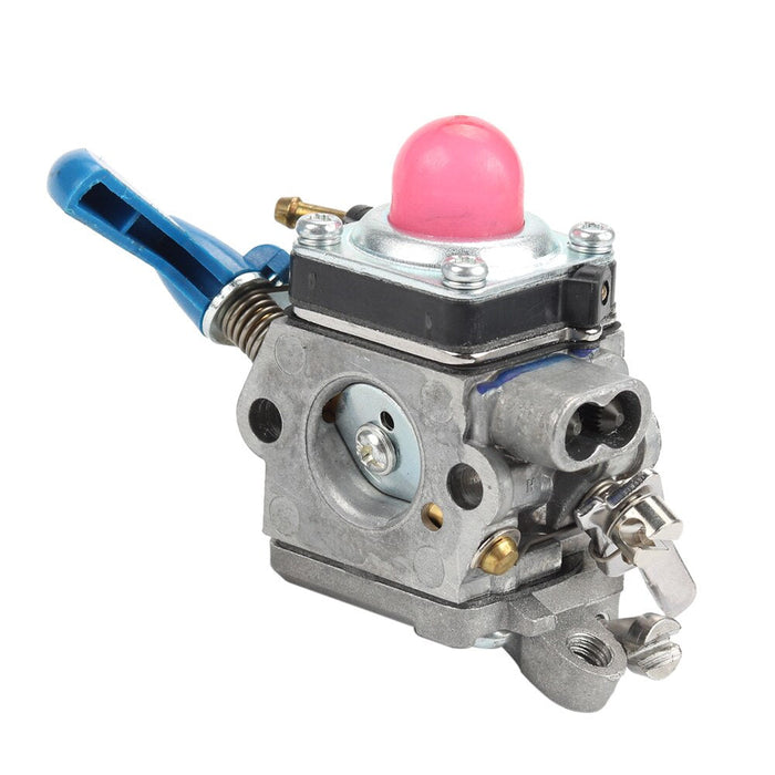 Carburetor for Poulan Pro 577587901, 358796390 9287-340201, 966513101