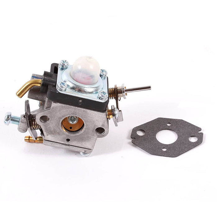 Carburetor for Jonsered GT 2228, GTS 2228 Compatible with 545008097
