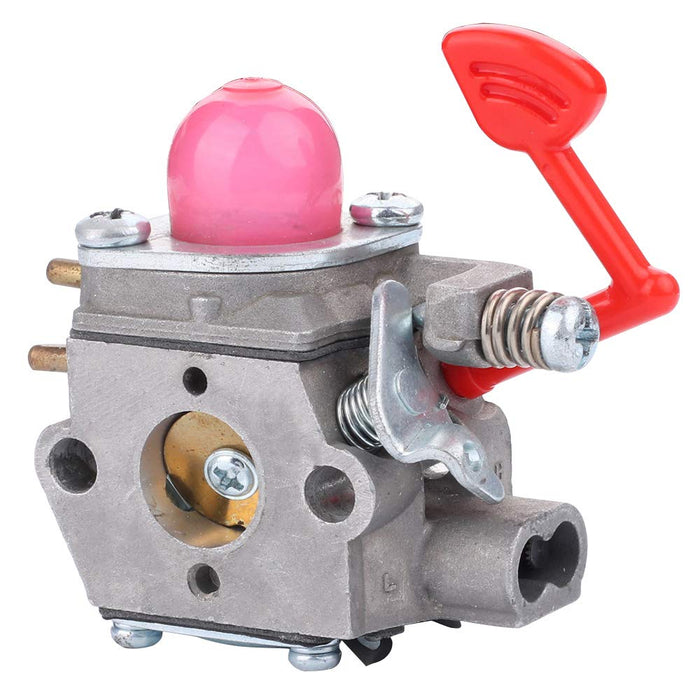 Carburetor for AYP GBV 325, P 325 blowers Compatible with 545081855