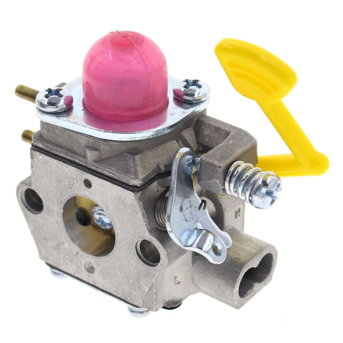 Carburetor for Poulan blowers and trimmers Compatible with 545081831
