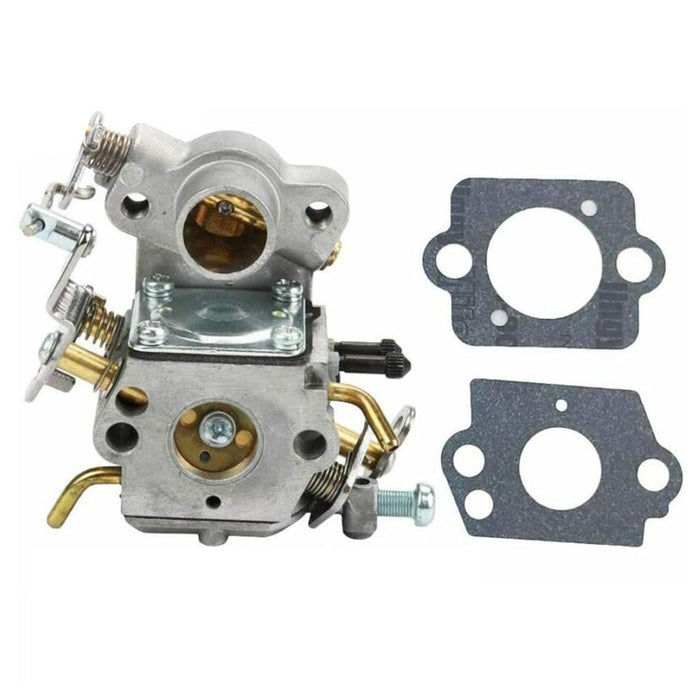 Carburetor for Poulan 545070601, 530035589, 530035590