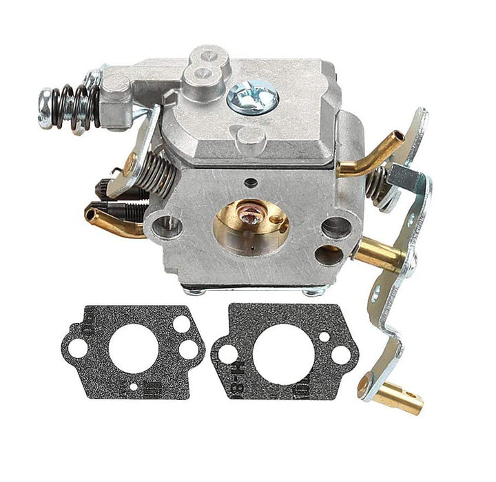 Carburetor for Poulan Pro PP 5020 Compatible with 573952201