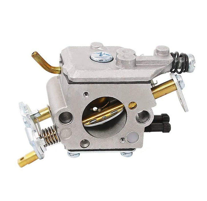 Carburetor for Poulan Pro PP 5020 Compatible with 573952201